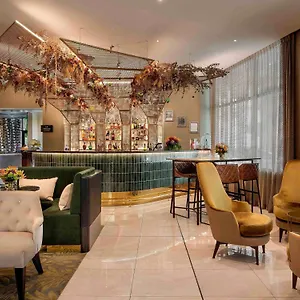 Отель Sofitel, Веллингтон